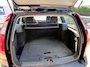 Volvo V50 1.8 Elite