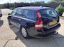 Volvo V50 1.8 Elite
