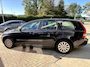 Volvo V50 1.8 Elite