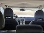 Volvo V50 1.8 Elite