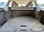 Volvo V50 1.8 Elite