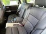 Volvo V50 1.8 Elite