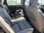 Volvo V50 1.8 Elite