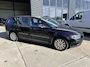 Volvo V50 1.8 Elite