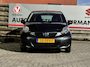 Toyota Aygo 1.0-12V Now Airco | Elektrische Ramen | Centrale Vergrendeling | Stuurbekrachtiging