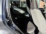 Toyota Aygo 1.0-12V Now Airco | Elektrische Ramen | Centrale Vergrendeling | Stuurbekrachtiging