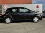 Toyota Aygo 1.0-12V Now Airco | Elektrische Ramen | Centrale Vergrendeling | Stuurbekrachtiging