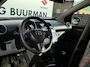 Toyota Aygo 1.0-12V Now Airco | Elektrische Ramen | Centrale Vergrendeling | Stuurbekrachtiging