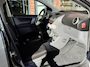 Toyota Aygo 1.0-12V Now Airco | Elektrische Ramen | Centrale Vergrendeling | Stuurbekrachtiging