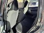 Toyota Aygo 1.0-12V Now Airco | Elektrische Ramen | Centrale Vergrendeling | Stuurbekrachtiging