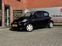 Toyota Aygo 1.0-12V Now Airco | Elektrische Ramen | Centrale Vergrendeling | Stuurbekrachtiging
