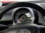 Toyota Aygo 1.0-12V Now Airco | Elektrische Ramen | Centrale Vergrendeling | Stuurbekrachtiging
