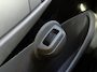 Toyota Aygo 1.0-12V Now Airco | Elektrische Ramen | Centrale Vergrendeling | Stuurbekrachtiging