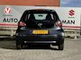 Toyota Aygo 1.0-12V Now Airco | Elektrische Ramen | Centrale Vergrendeling | Stuurbekrachtiging