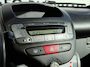 Toyota Aygo 1.0-12V Now Airco | Elektrische Ramen | Centrale Vergrendeling | Stuurbekrachtiging