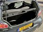 Toyota Aygo 1.0-12V Now Airco | Elektrische Ramen | Centrale Vergrendeling | Stuurbekrachtiging