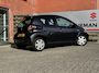 Toyota Aygo 1.0-12V Now Airco | Elektrische Ramen | Centrale Vergrendeling | Stuurbekrachtiging