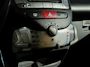 Toyota Aygo 1.0-12V Now Airco | Elektrische Ramen | Centrale Vergrendeling | Stuurbekrachtiging