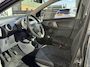 Toyota Aygo 1.0-12V Now Airco | Elektrische Ramen | Centrale Vergrendeling | Stuurbekrachtiging