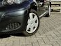Toyota Aygo 1.0-12V Now Airco | Elektrische Ramen | Centrale Vergrendeling | Stuurbekrachtiging