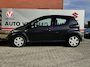 Toyota Aygo 1.0-12V Now Airco | Elektrische Ramen | Centrale Vergrendeling | Stuurbekrachtiging