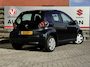 Toyota Aygo 1.0-12V Now Airco | Elektrische Ramen | Centrale Vergrendeling | Stuurbekrachtiging