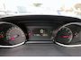 Peugeot 308 SW 1.2 360 CAM / NAVI / LED / DEALER ONDERHOUDEN ! ! ! !