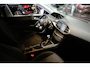 Peugeot 308 SW 1.2 360 CAM / NAVI / LED / DEALER ONDERHOUDEN ! ! ! !