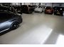Peugeot 308 SW 1.2 360 CAM / NAVI / LED / DEALER ONDERHOUDEN ! ! ! !