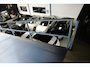Peugeot 308 SW 1.2 360 CAM / NAVI / LED / DEALER ONDERHOUDEN ! ! ! !