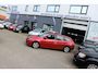 Peugeot 308 SW 1.2 360 CAM / NAVI / LED / DEALER ONDERHOUDEN ! ! ! !