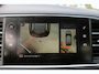 Peugeot 308 SW 1.2 360 CAM / NAVI / LED / DEALER ONDERHOUDEN ! ! ! !