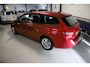 Peugeot 308 SW 1.2 360 CAM / NAVI / LED / DEALER ONDERHOUDEN ! ! ! !