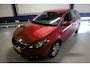 Peugeot 308 SW 1.2 360 CAM / NAVI / LED / DEALER ONDERHOUDEN ! ! ! !