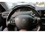 Peugeot 308 SW 1.2 360 CAM / NAVI / LED / DEALER ONDERHOUDEN ! ! ! !