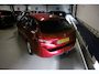 Peugeot 308 SW 1.2 360 CAM / NAVI / LED / DEALER ONDERHOUDEN ! ! ! !