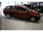 Peugeot 308 SW 1.2 360 CAM / NAVI / LED / DEALER ONDERHOUDEN ! ! ! !