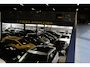 Peugeot 308 SW 1.2 360 CAM / NAVI / LED / DEALER ONDERHOUDEN ! ! ! !