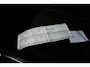 Peugeot 308 SW 1.2 360 CAM / NAVI / LED / DEALER ONDERHOUDEN ! ! ! !