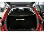 Peugeot 308 SW 1.2 360 CAM / NAVI / LED / DEALER ONDERHOUDEN ! ! ! !