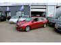 Peugeot 308 SW 1.2 360 CAM / NAVI / LED / DEALER ONDERHOUDEN ! ! ! !