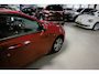 Peugeot 308 SW 1.2 360 CAM / NAVI / LED / DEALER ONDERHOUDEN ! ! ! !