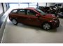Peugeot 308 SW 1.2 360 CAM / NAVI / LED / DEALER ONDERHOUDEN ! ! ! !