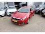 Peugeot 308 SW 1.2 360 CAM / NAVI / LED / DEALER ONDERHOUDEN ! ! ! !