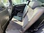 Skoda Kodiaq 1.5 TSI Sportline Business | Trekhaak | Adapt. Cruise | Apple/Android | Stoelen- Stuur en achterbank verwarmd | Pano
