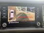 Skoda Kodiaq 1.5 TSI Sportline Business | Trekhaak | Adapt. Cruise | Apple/Android | Stoelen- Stuur en achterbank verwarmd | Pano