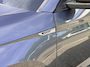 Skoda Kodiaq 1.5 TSI Sportline Business | Trekhaak | Adapt. Cruise | Apple/Android | Stoelen- Stuur en achterbank verwarmd | Pano