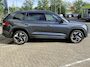 Skoda Kodiaq 1.5 TSI Sportline Business | Trekhaak | Adapt. Cruise | Apple/Android | Stoelen- Stuur en achterbank verwarmd | Pano