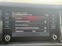 Skoda Kodiaq 1.5 TSI Sportline Business | Trekhaak | Adapt. Cruise | Apple/Android | Stoelen- Stuur en achterbank verwarmd | Pano