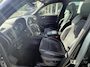 Skoda Kodiaq 1.5 TSI Sportline Business | Trekhaak | Adapt. Cruise | Apple/Android | Stoelen- Stuur en achterbank verwarmd | Pano